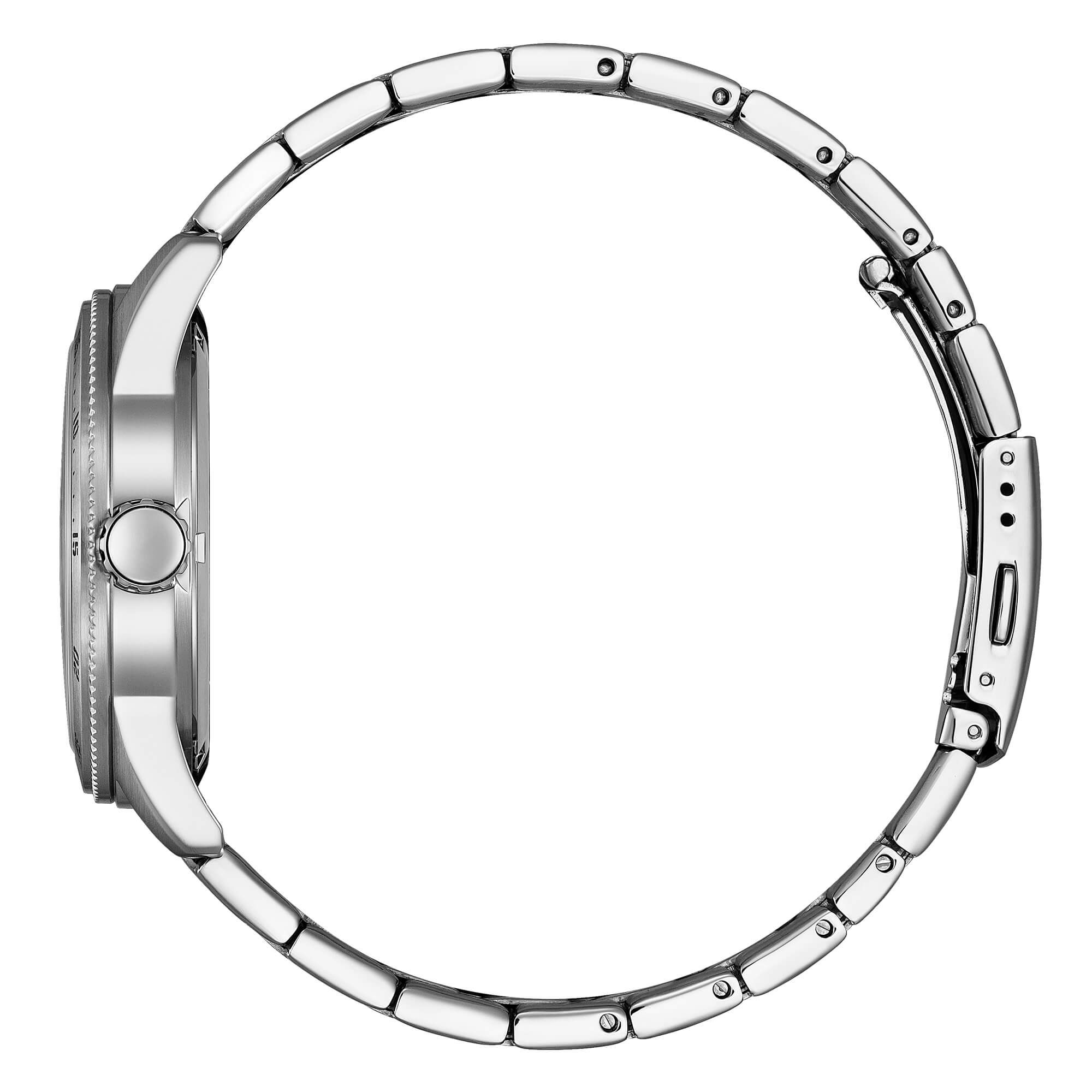 Orologio Vagary IB2-013-61