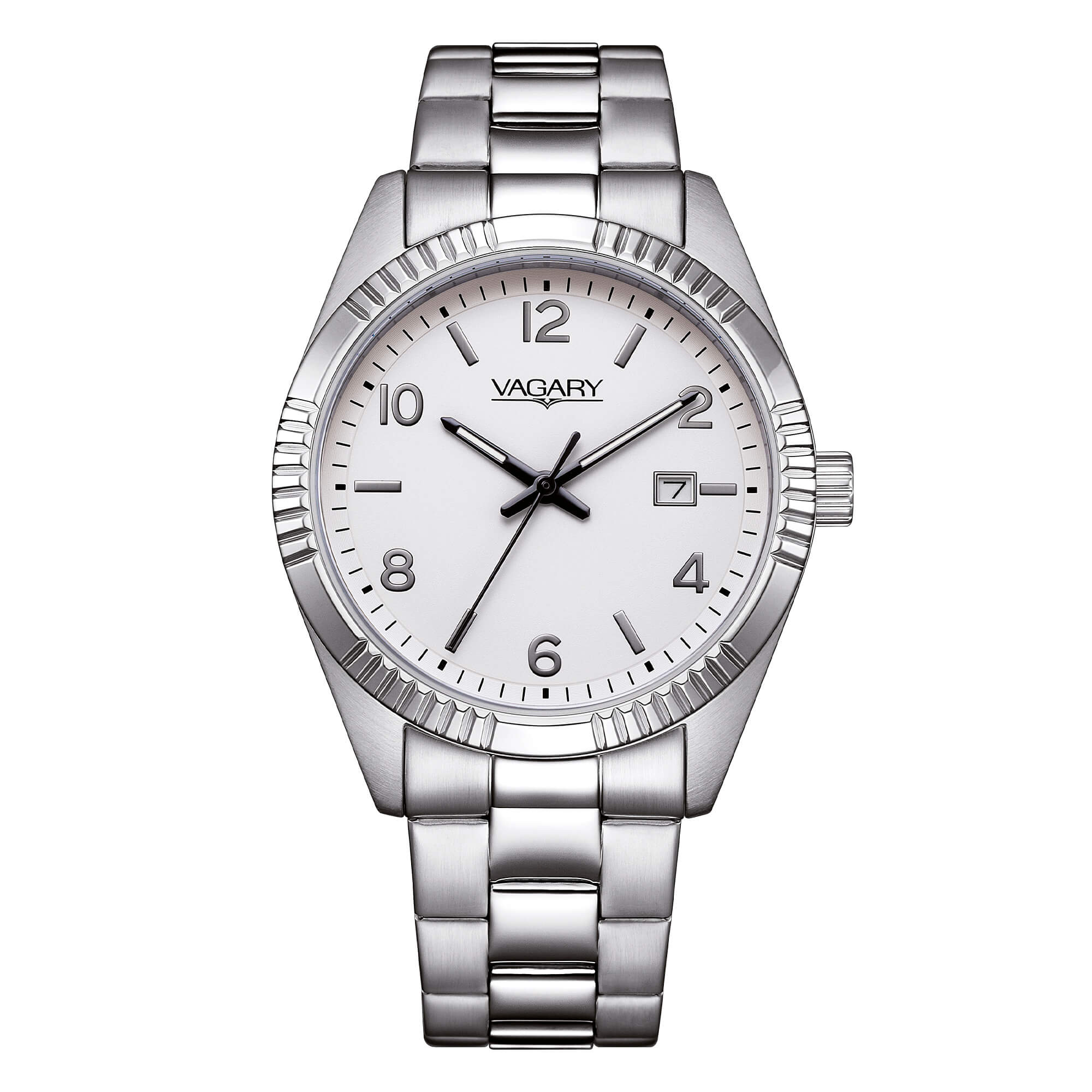 Orologio Vagary IB9-115-13