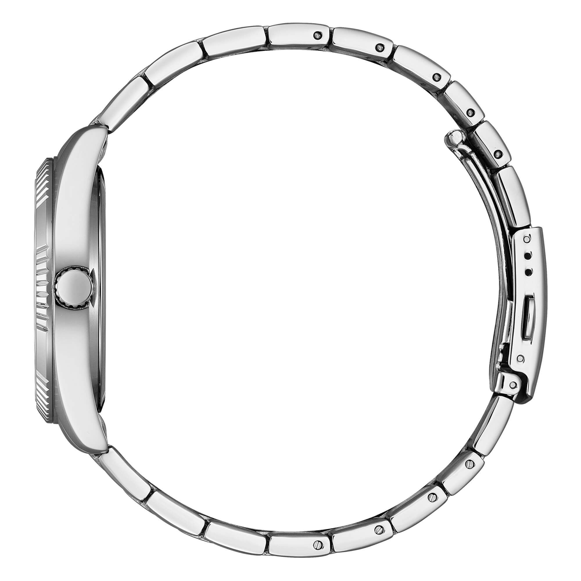 Orologio Vagary IB9-115-13