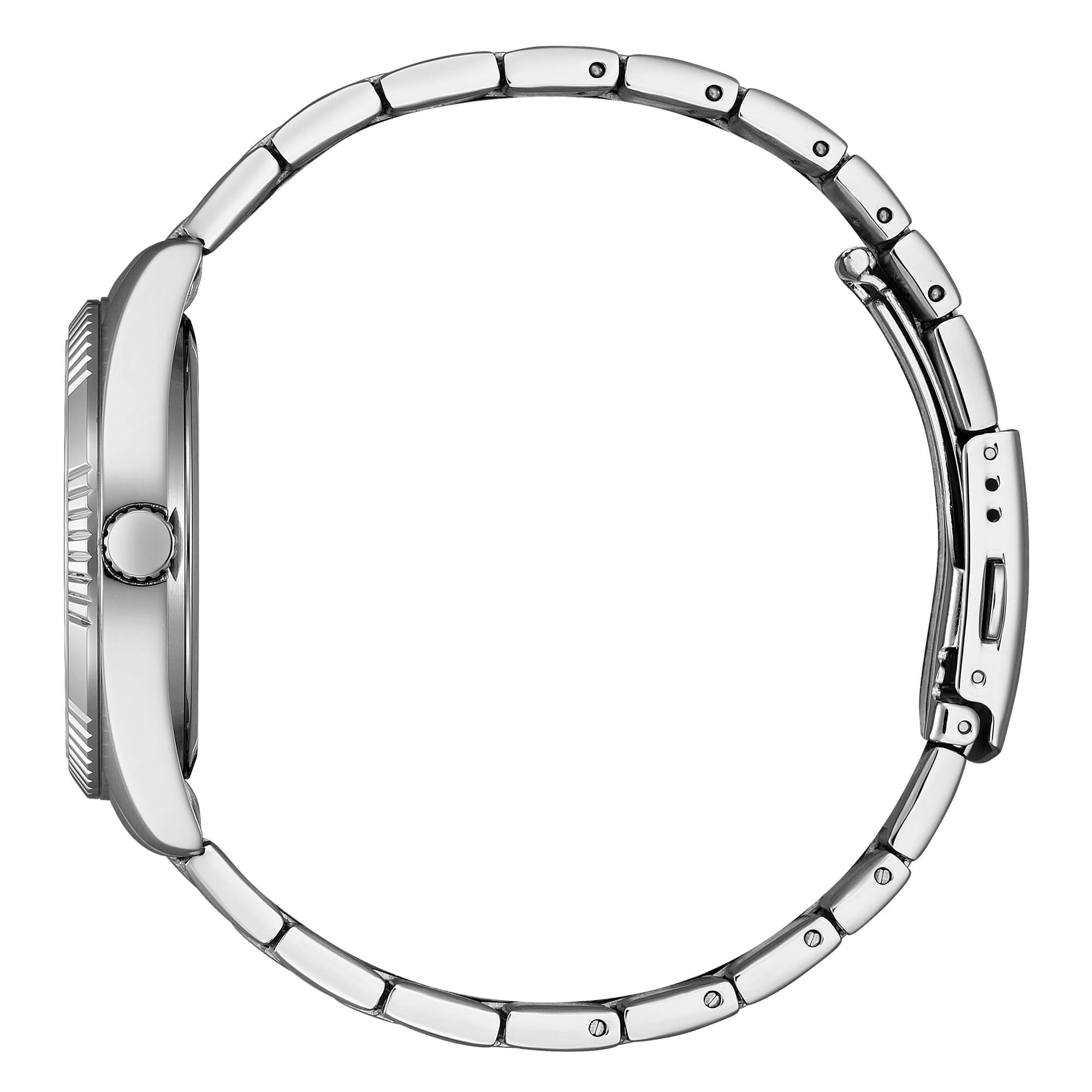 Orologio Vagary IB9-115-41