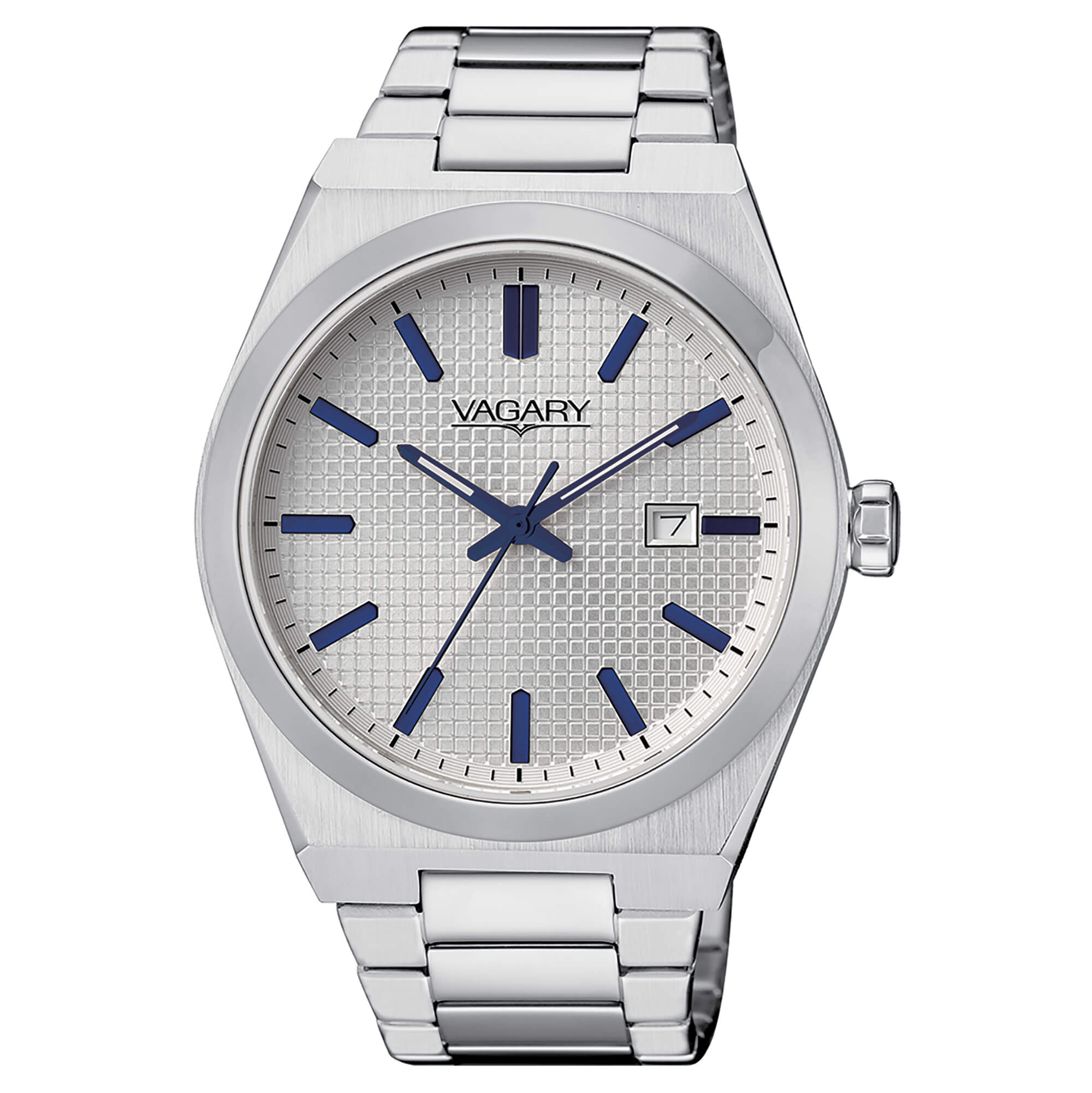 Orologio Vagary IB9-212-11