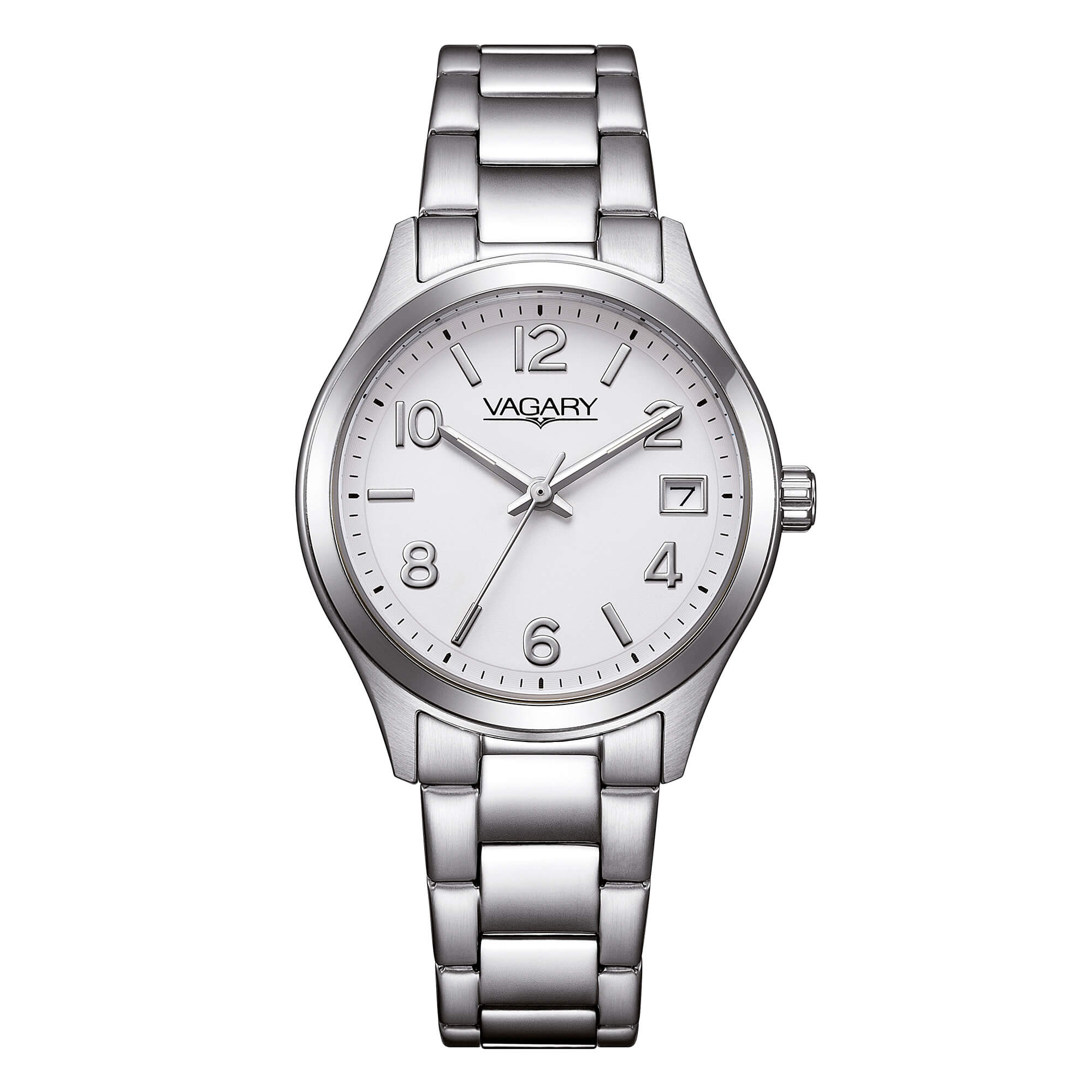 Orologio Vagary Donna IB9-611-11
