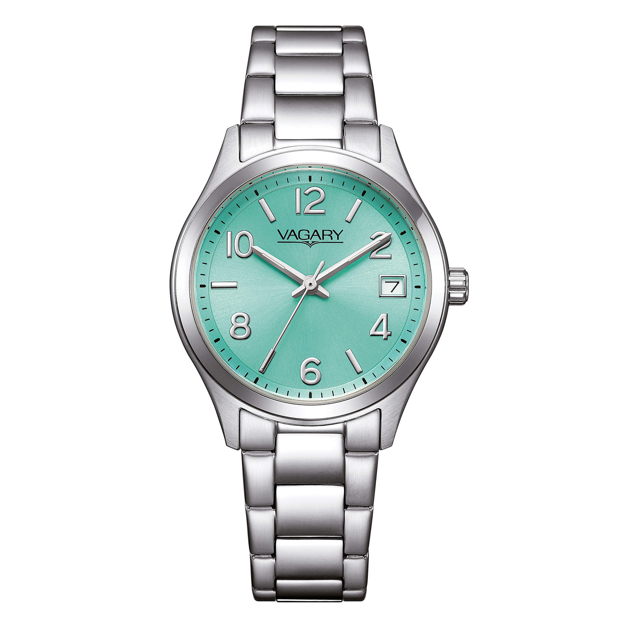 Orologio Vagary Donna IB9-611-71
