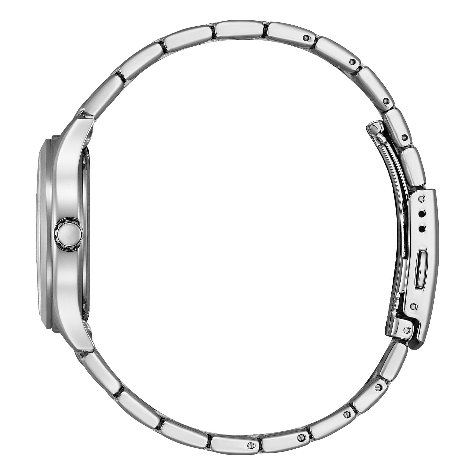 Orologio Vagary Donna IB9-611-71