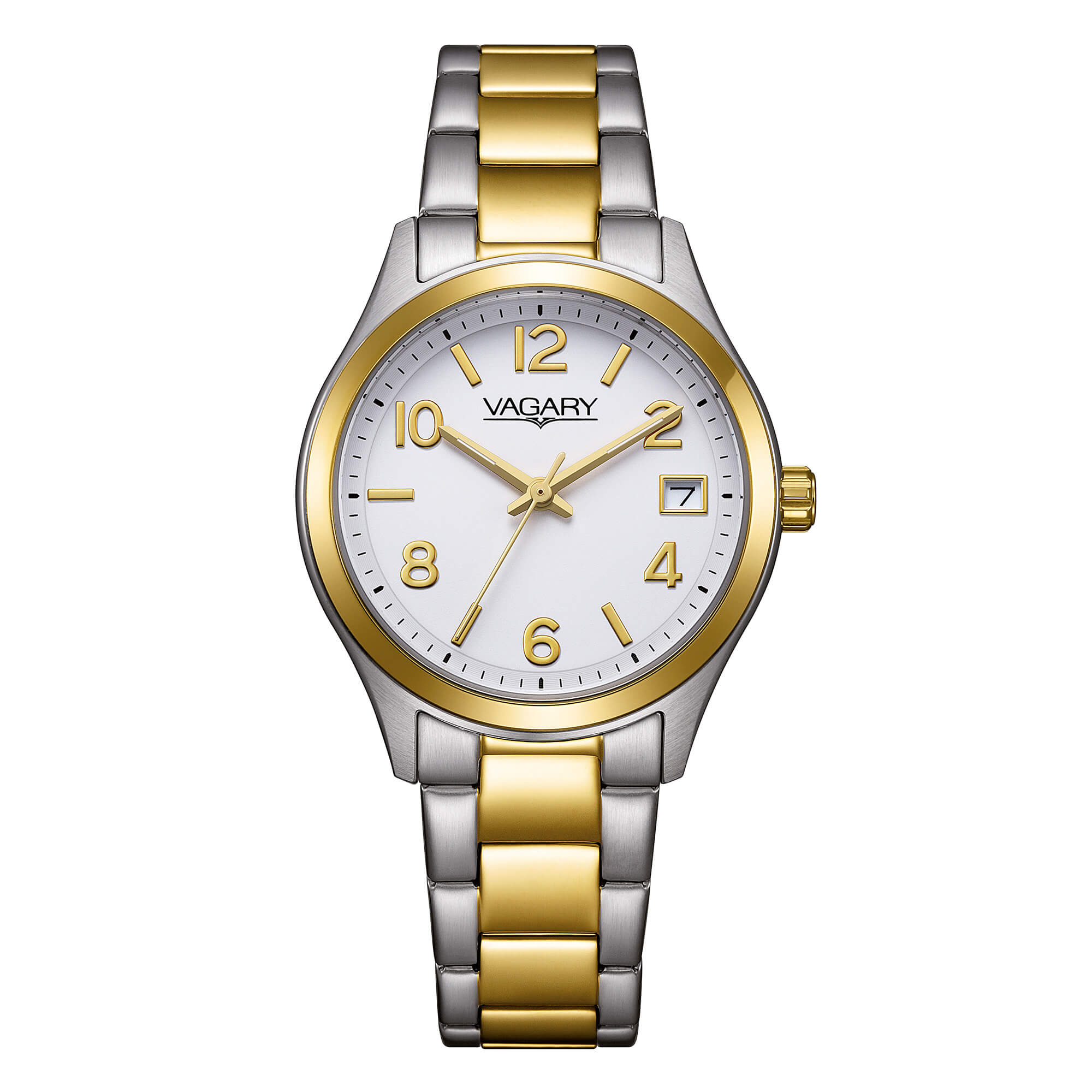 Orologio Vagary Donna IB9-638-11