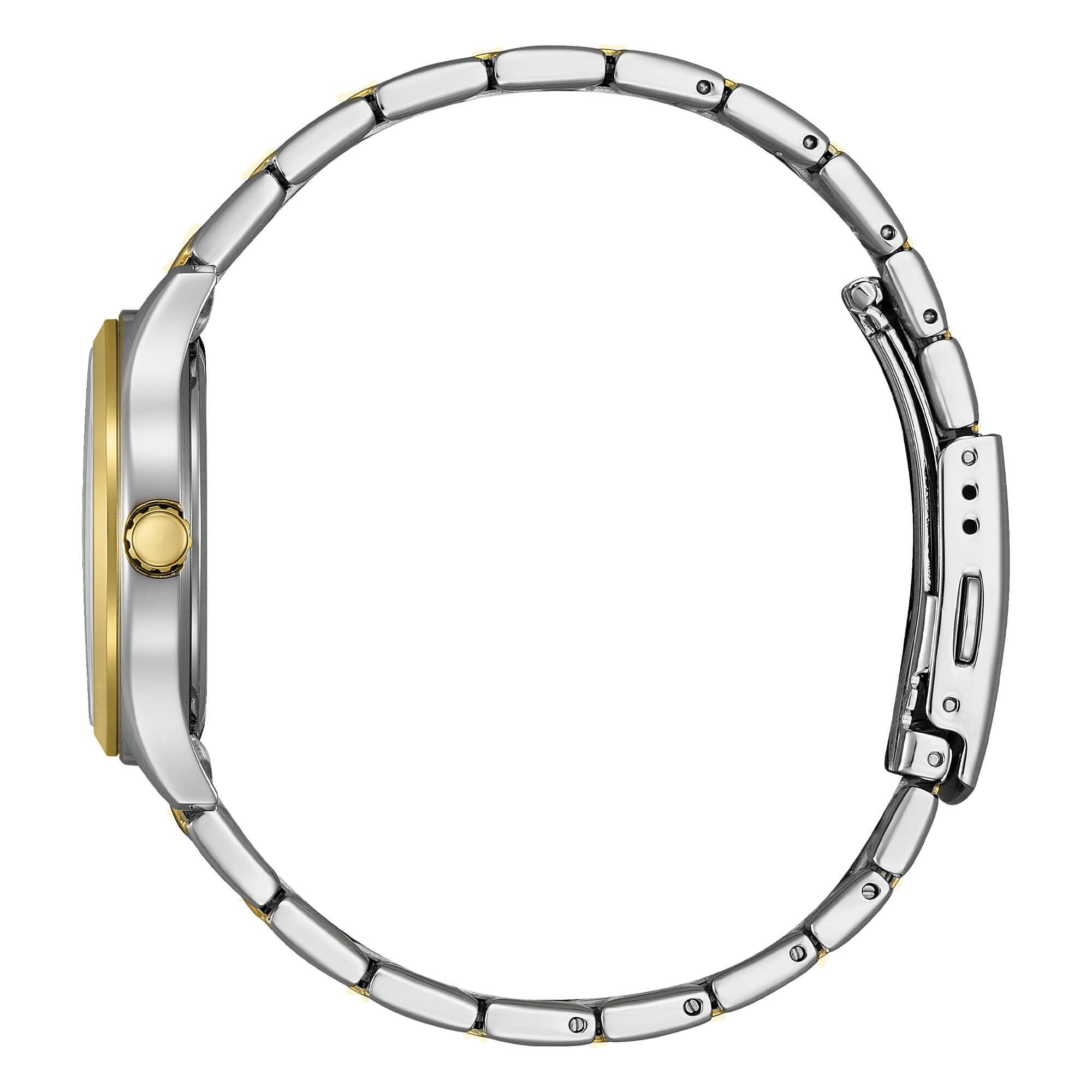 Orologio Vagary Donna IB9-638-11