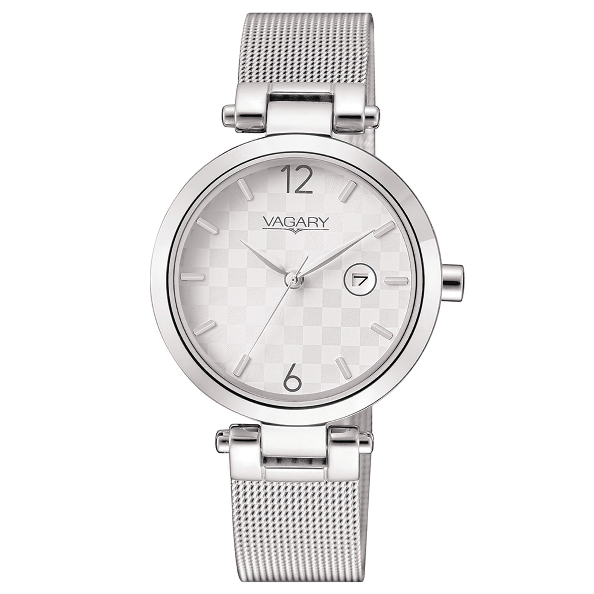 Orologio Vagary Donna IU2-910-11