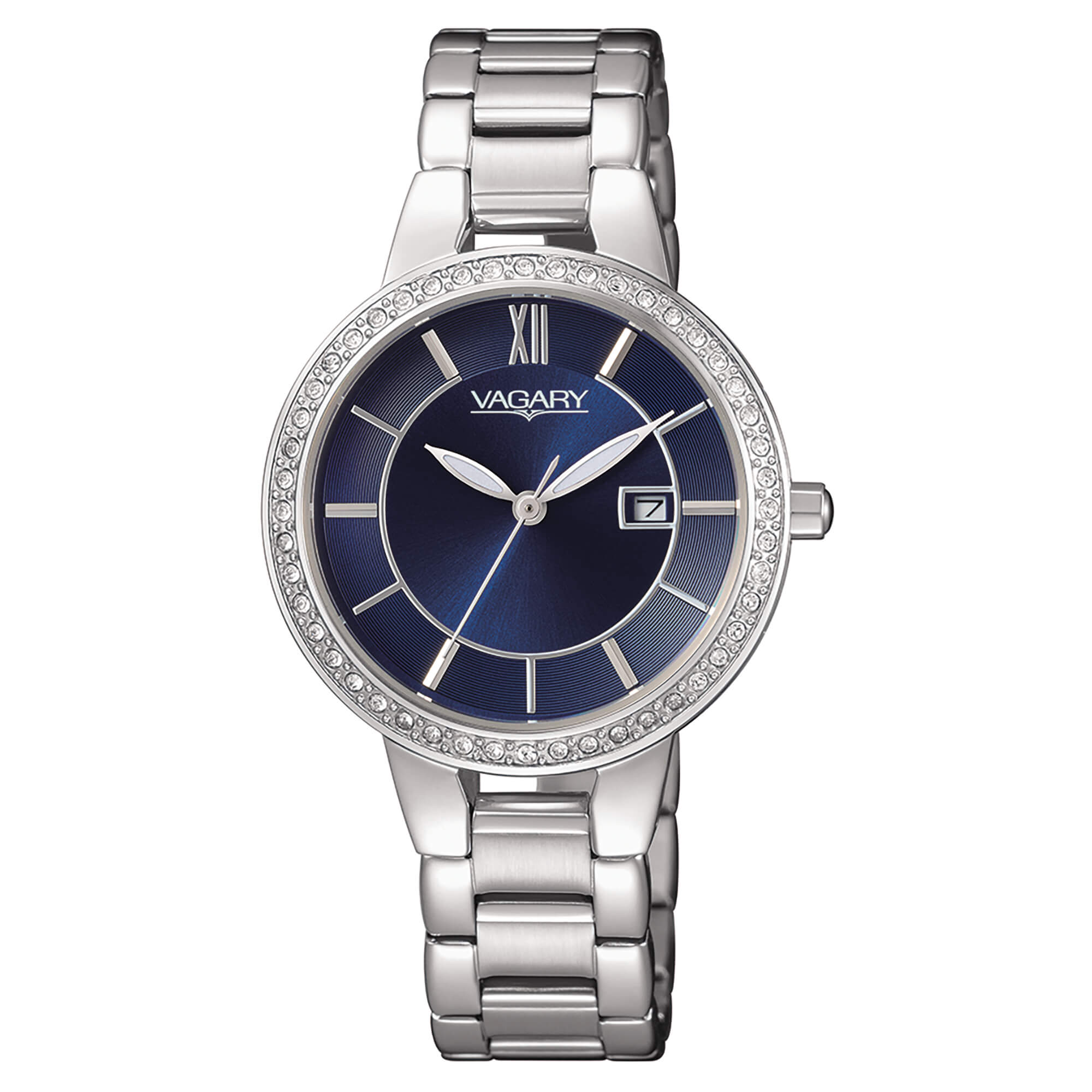 Orologio Vagary Donna IU3-312-71