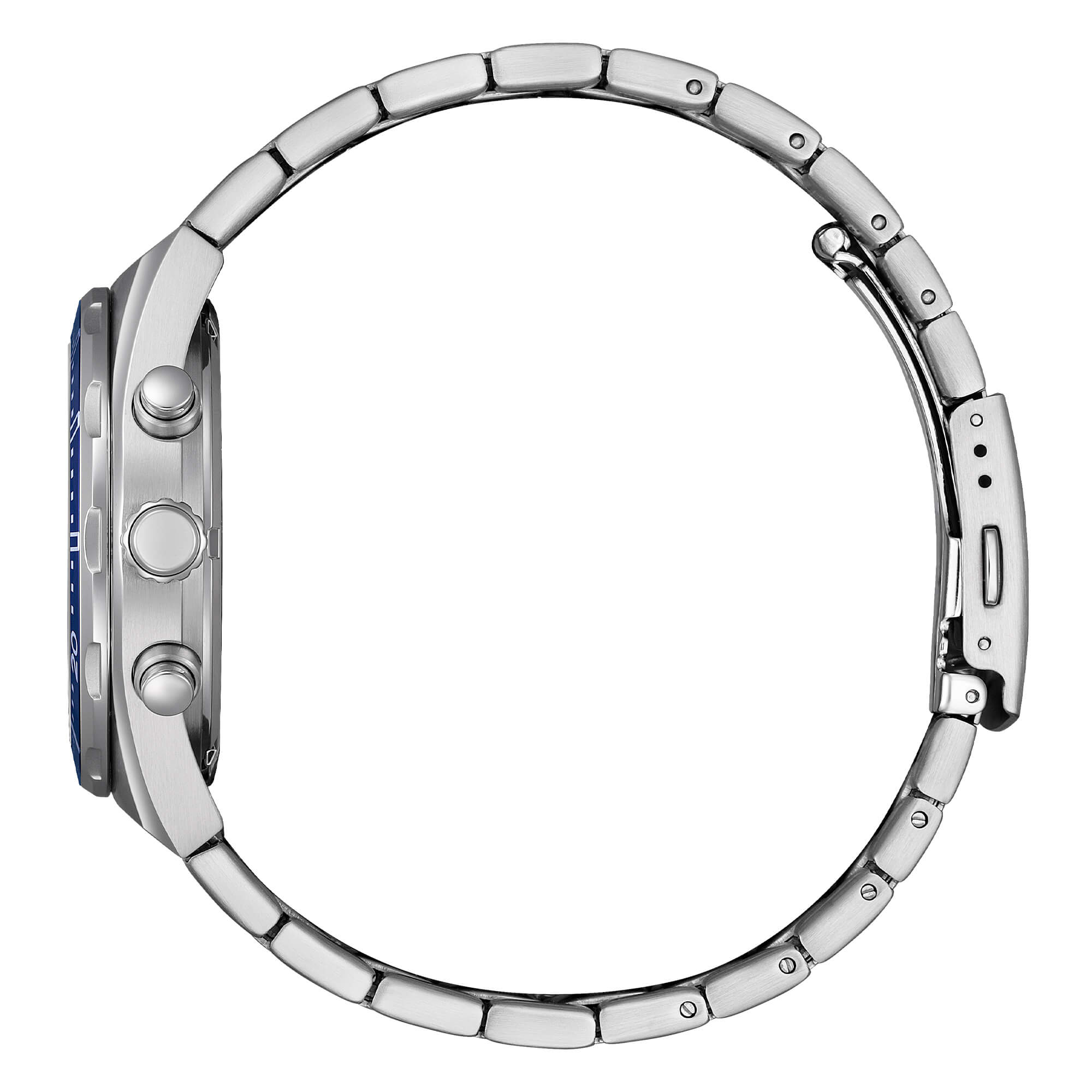 Orologio Vagary IV2-214-71